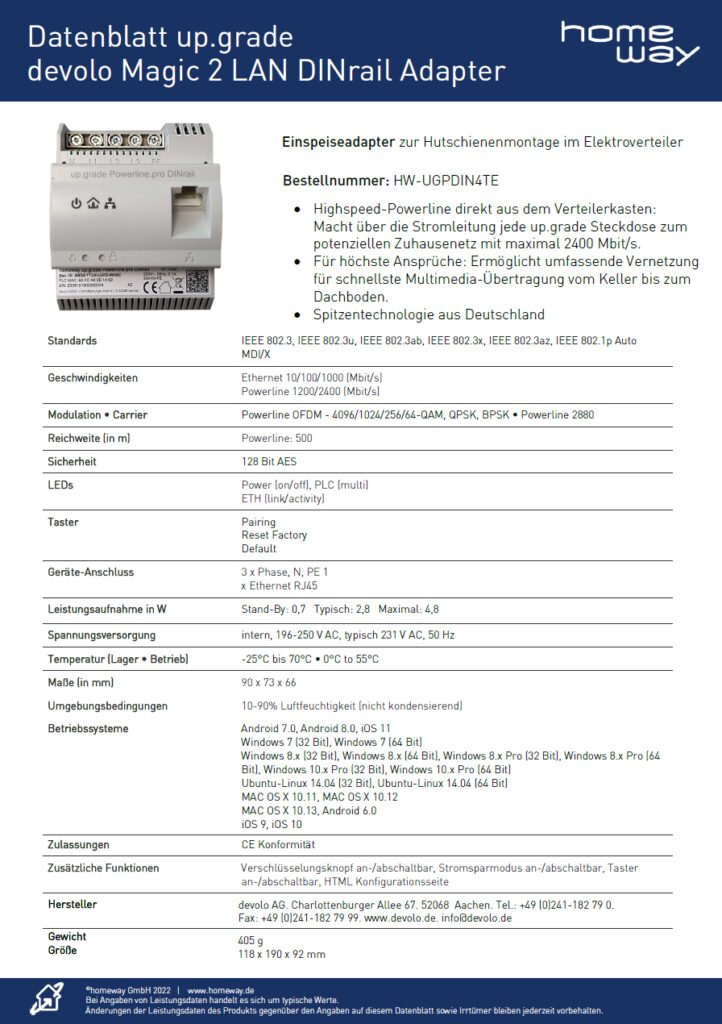 Datenblatt_up-grade_DINrail-Phaseneinkoppler